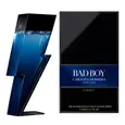 Perfume Bad Boy Cobalt Eau de Parfum Masculino