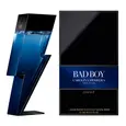 Perfume Bad Boy Cobalt Eau de Parfum Masculino