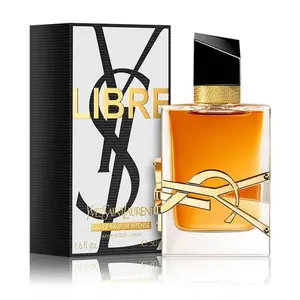 Ysl - Libre Edp Intense