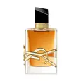 Ysl - Libre Edp Intense