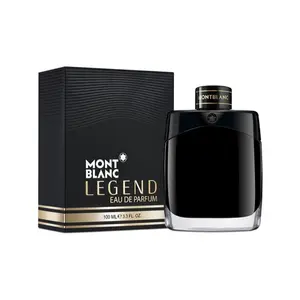 Mnt - Legend Edp