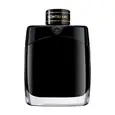 Mnt - Legend Edp