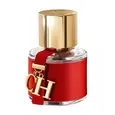Ch - Ch Edt