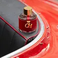 Perfume Carolina Herrera Ch Eau de Toilette Feminino