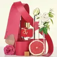 Perfume Carolina Herrera Ch Eau de Toilette Feminino