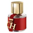 Perfume Carolina Herrera Ch Eau de Toilette Feminino