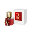Perfume Carolina Herrera Ch Eau de Toilette Feminino