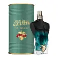 Jpg - Le Beau Le parfum Edp