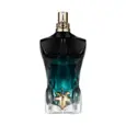 Jpg - Le Beau Le parfum Edp