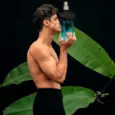 Jpg - Le Beau Le parfum Edp