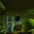 Jpg - Le Beau Le parfum Edp