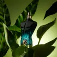 Jpg - Le Beau Le parfum Edp