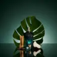 Jpg - Le Beau Le parfum Edp