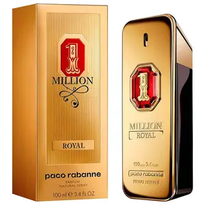 Pr - 1 Million Royal Parfum
