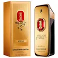 Pr - 1 Million Royal Parfum