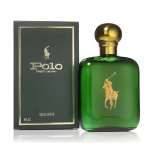 Rl - Polo Edt