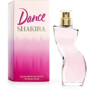 Skr - Dance Edt