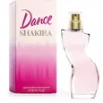 Skr - Dance Edt