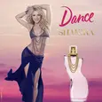 Skr - Dance Edt