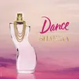 Skr - Dance Edt