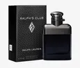 Rl - Ralph´s Club Edp