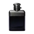 Rl - Ralph´s Club Edp