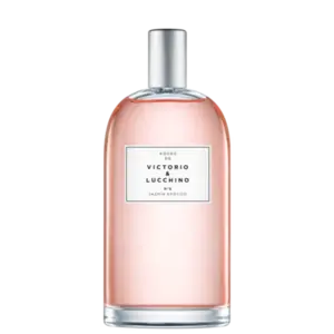 Perfume Victorio & Lucchino Jazmín Exótico Nº5 Feminino Eau de Toilette
