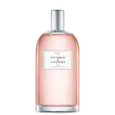 Perfume Victorio & Lucchino Jazmín Exótico Nº5 Feminino Eau de Toilette