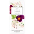 Perfume Victorio & Lucchino Jazmín Exótico Nº5 Feminino Eau de Toilette