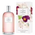 Perfume Victorio & Lucchino Jazmín Exótico Nº5 Feminino Eau de Toilette