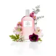 Perfume Victorio & Lucchino Jazmín Exótico Nº5 Feminino Eau de Toilette