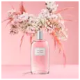 Perfume Victorio & Lucchino Jazmín Exótico Nº5 Feminino Eau de Toilette