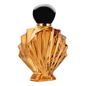 Perfume Vénus de Nina Ricci Eau de Parfum Feminino