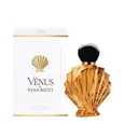 Perfume Vénus de Nina Ricci Eau de Parfum Feminino