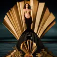 Perfume Vénus de Nina Ricci Eau de Parfum Feminino