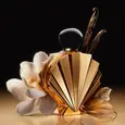 Perfume Vénus de Nina Ricci Eau de Parfum Feminino