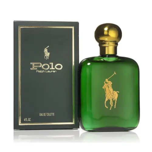 Rl - Polo Edt