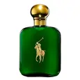 Rl - Polo Edt