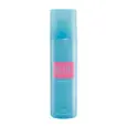 Bnd - Blue Seduction For Women Deo 150ml