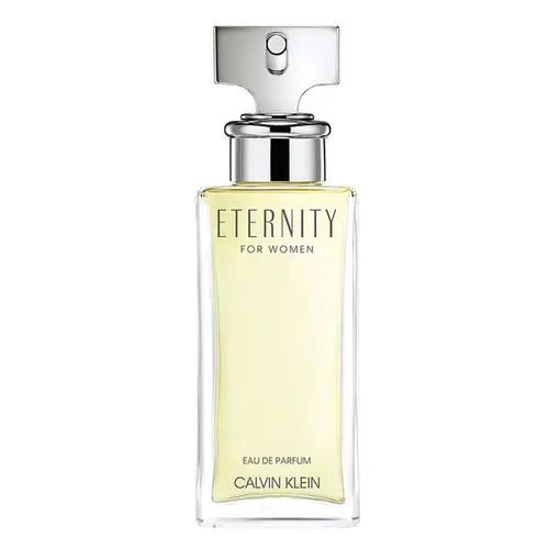 Perfume Eternity Eau de Parfum Feminino