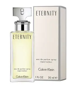 Ck - Eternity Edp