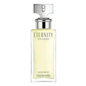 Perfume Eternity Eau de Parfum Feminino