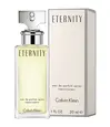 Ck - Eternity Edp