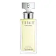 Perfume Eternity Eau de Parfum Feminino
