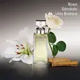 Perfume Eternity Eau de Parfum Feminino