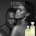 Perfume Eternity Eau de Parfum Feminino