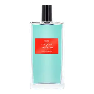 Perfume Aguas Sport Nº 12 Energia Urbana Eau de Toilette Masculino