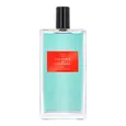 Perfume Aguas Sport Nº 12 Energia Urbana Eau de Toilette Masculino