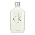 Perfume Ck One Eau de Toilette Unissex