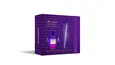 Bnd - Her Secret Desire Edt 80ml + Desodorante Spray 150ml